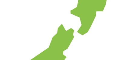 Karte jaunzēlande png